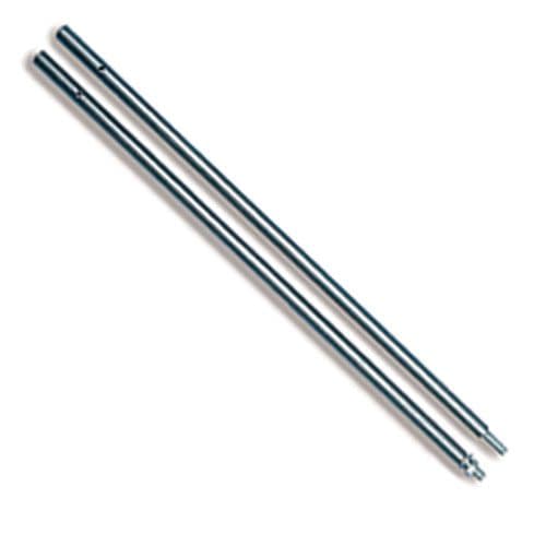 TREND Extension bar 500mm x 12.7mm
