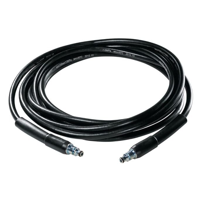 Bosch Home and Garden Replacement Hose 6m for EasyAquatak and UniversalAquatak ranges