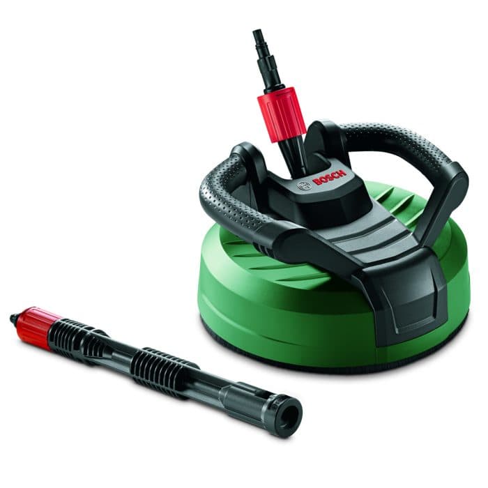 Bosch Home and Garden Multi Surface Cleaner for Aquatak range
