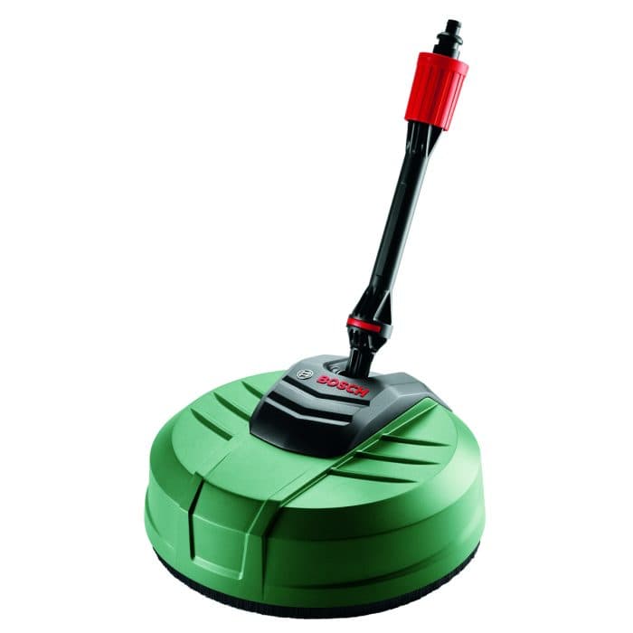 Bosch Home and Garden Patio Cleaner for Aquatak Range AquaSurf 250