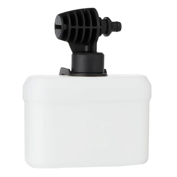 Bosch Home and Garden High-Pressure Detergent Nozzle 450ml