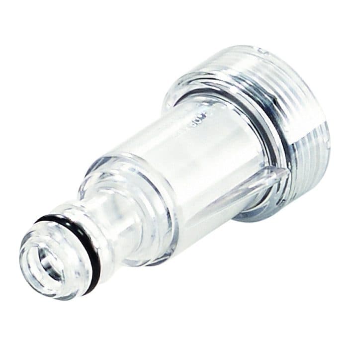 Bosch Home and Garden Water Filter For Aquatak Range