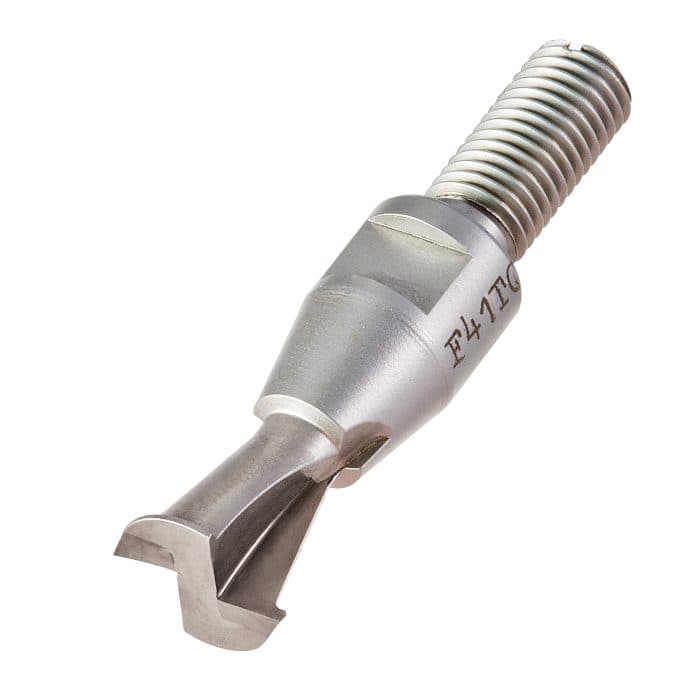 TREND Brookman cutter