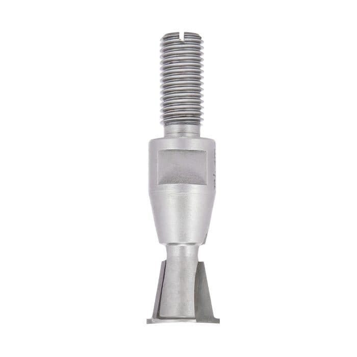 TREND Brookman cutter