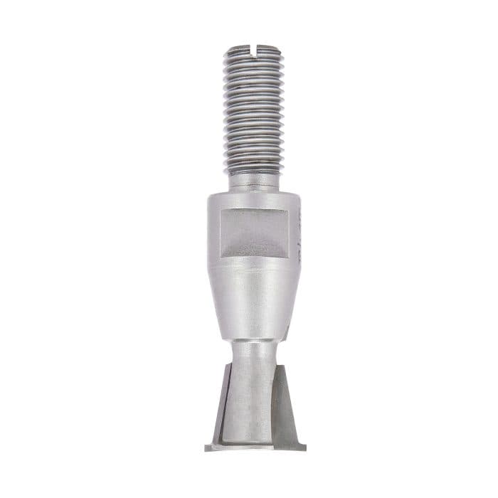TREND Brookman cutter