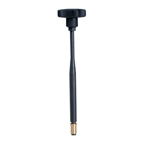 TREND Fine height adjuster for T3, T5, MOF 96 + Others