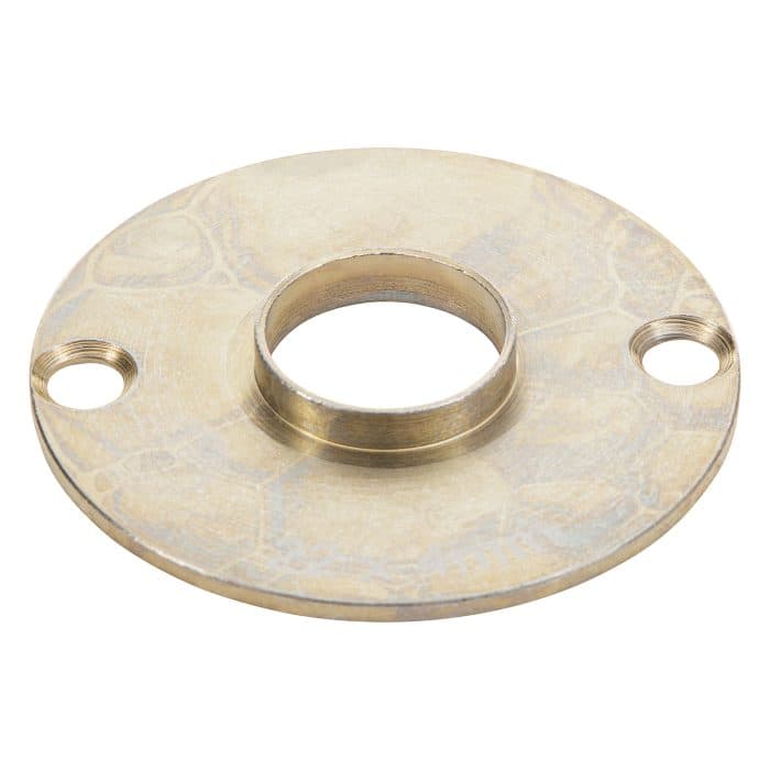 TREND Guide bush 11.1mm diameter x 3mm spigot