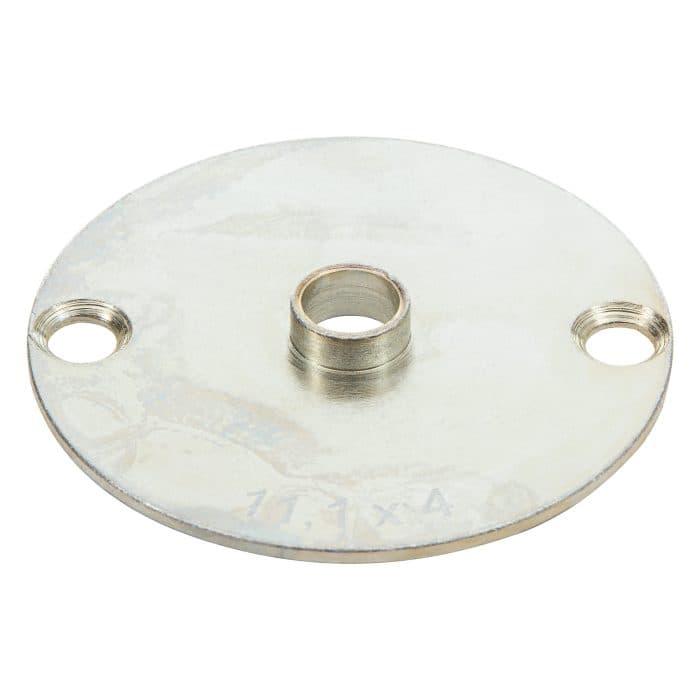 TREND Guide bush 11.1mm dia x 4mm