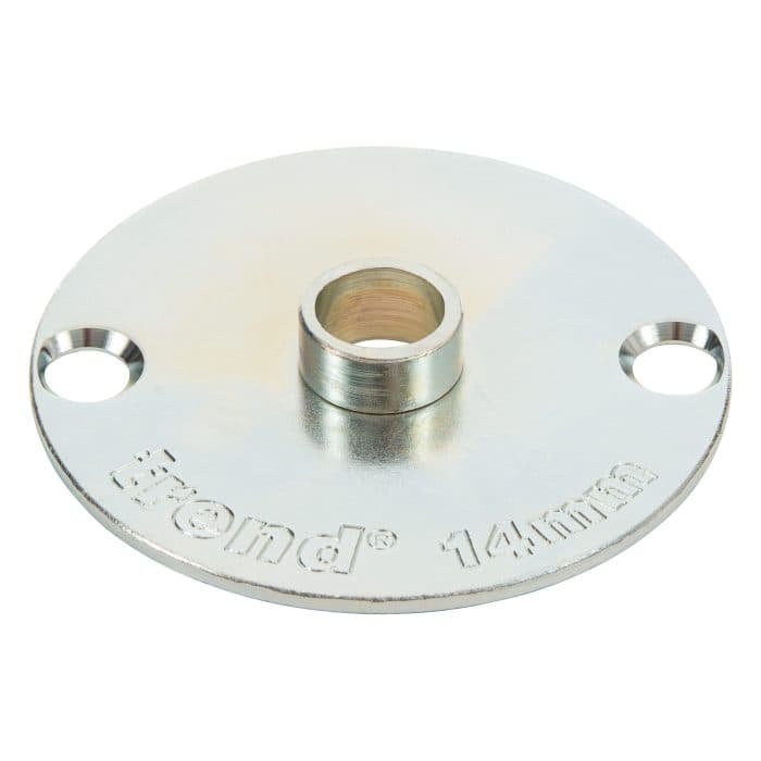 TREND Guide bush 14mm diameter