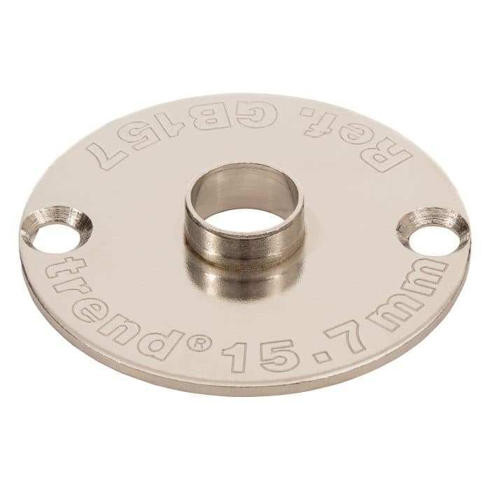 TREND Guide bush 15.68mm x 6mm DJ300