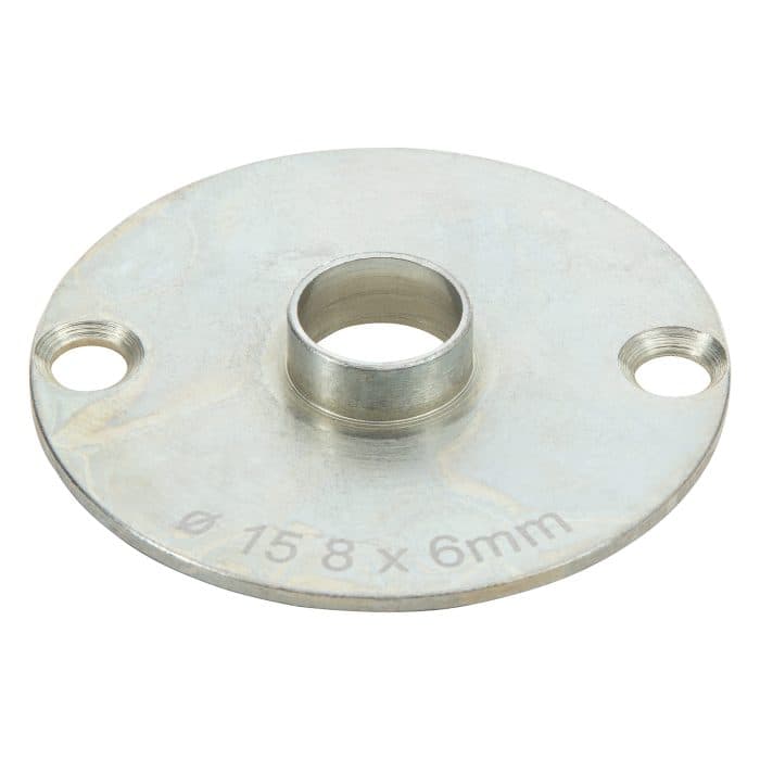 TREND Guide bush 15.8mm x 6mm CDJ300