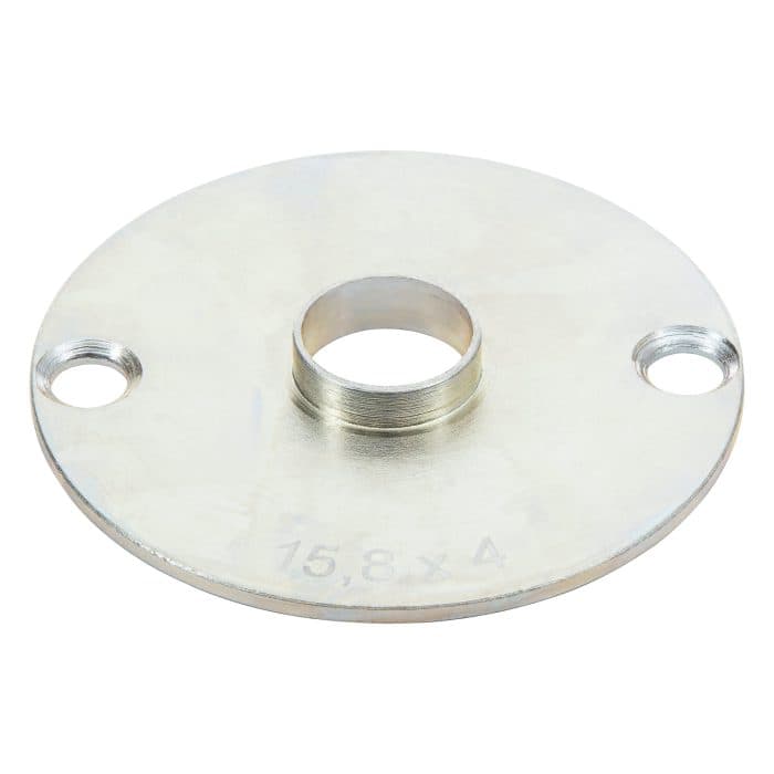 TREND Guide bush 15.8 x 4mm CDJ300