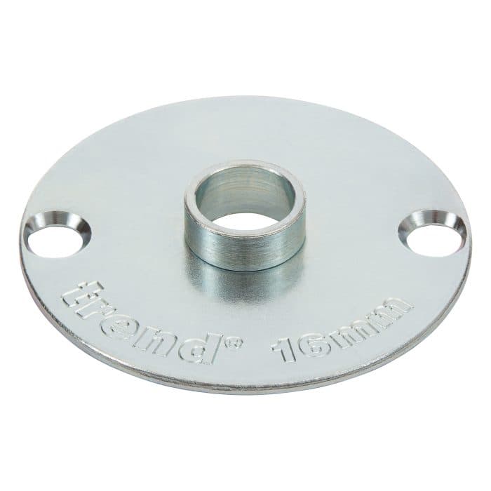 TREND Guide bush 16mm diameter