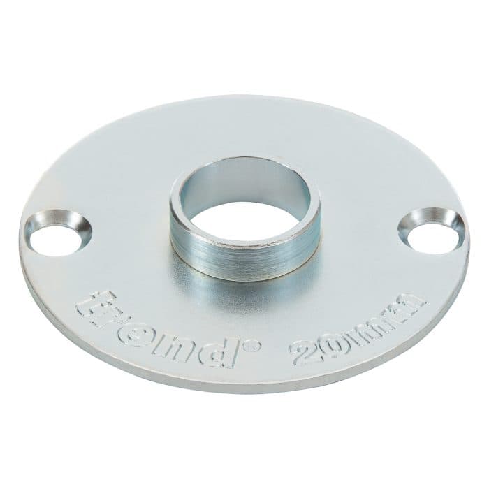 TREND Guide bush 20mm diameter