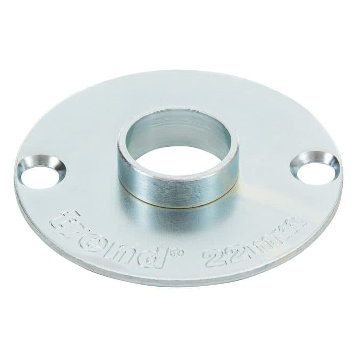 TREND Guide bush 22mm diameter