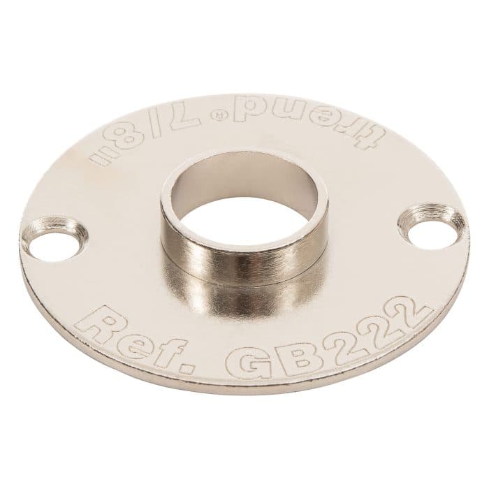 TREND Guide bush 22.2mm (7/8) diameter