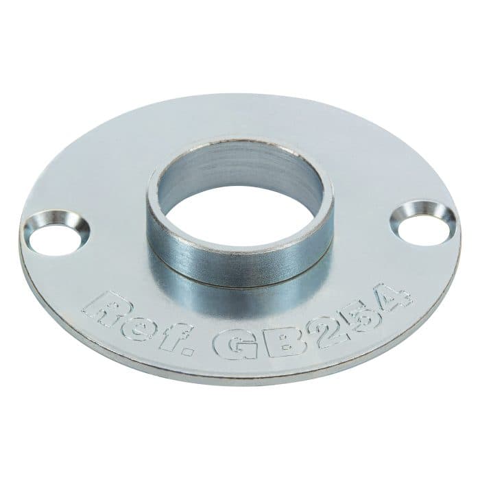 TREND Guide bush 25.4mm (1 Inch) diameter