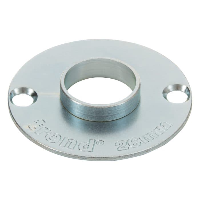 TREND Guide bush 26mm diameter