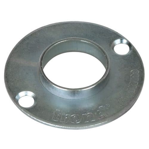TREND Guide bush 27 (1-1/16) diameter
