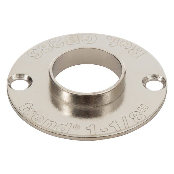 TREND Guide bush 28.6mm (1-1/8) diameter