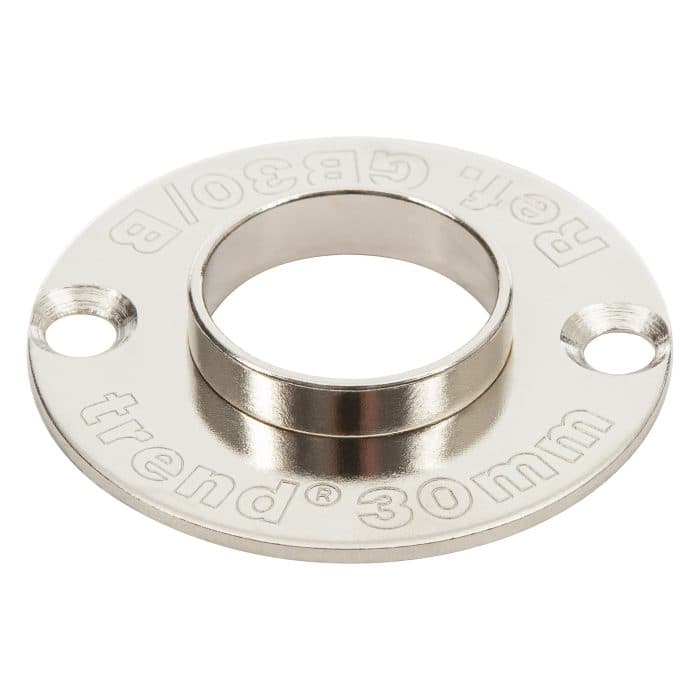 TREND Guide bush 30mm diameter