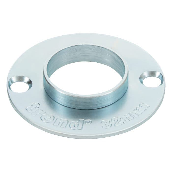 TREND Guide bush 32mm diameter