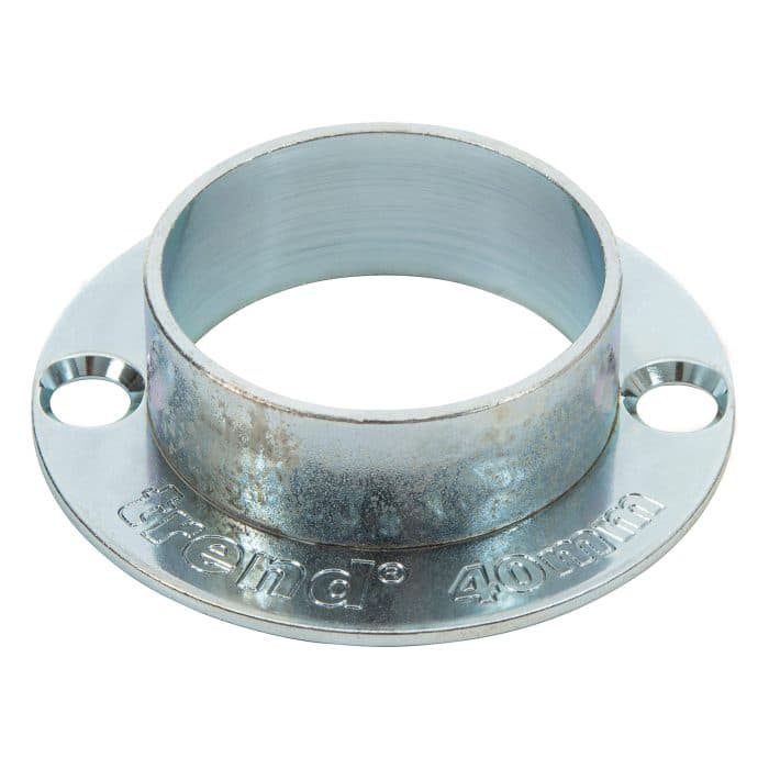 TREND Guide bush 40mm diameter x 14mm spigot