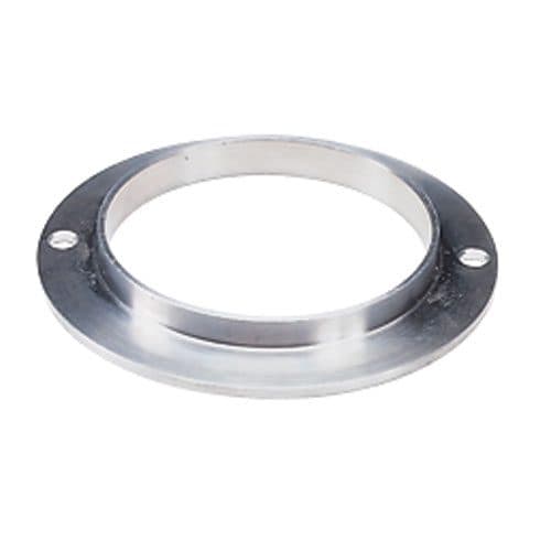 TREND Guide bush T9 70mm outside diameter