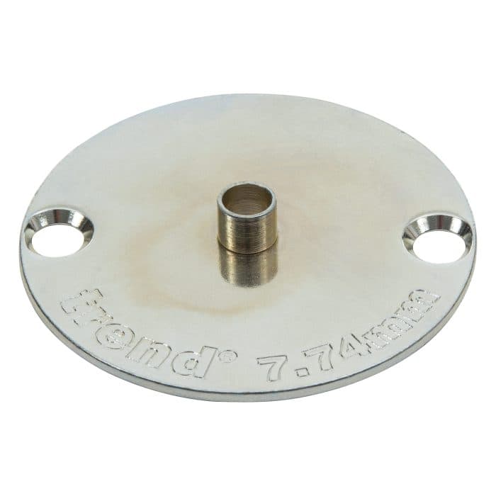 TREND Guide bush 7.74mm x 6mm DJ300/01