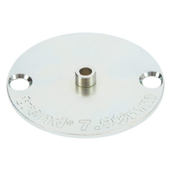 TREND Guide bush 7.93mm diameter (5/16)