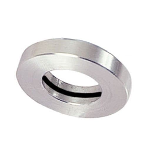 TREND Guide Bush Collar 16mm to 30mm
