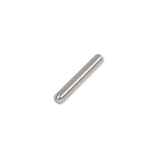 TREND Hot rod 100mm Stainless Steel one off
