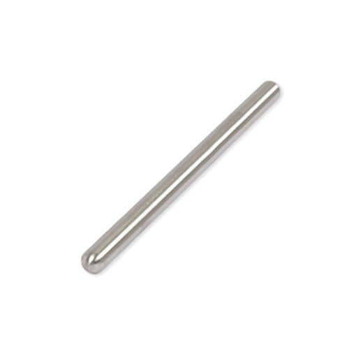 TREND Hot rod 200mm Stainless Steel one off