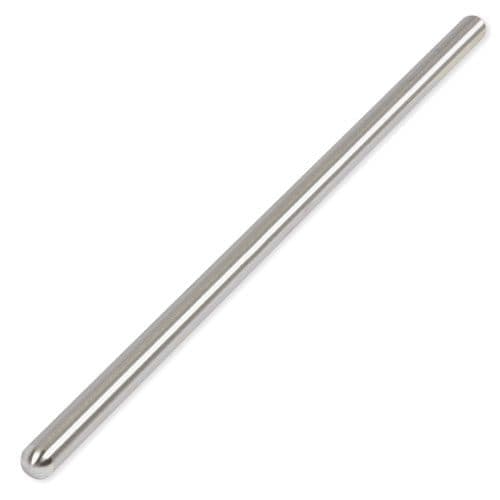 TREND Hot rod 400mm Stainless Steel one off