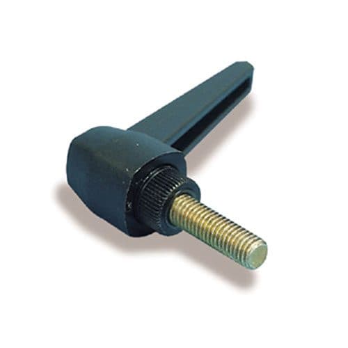 TREND Lever M6 x 30 Male 1 off