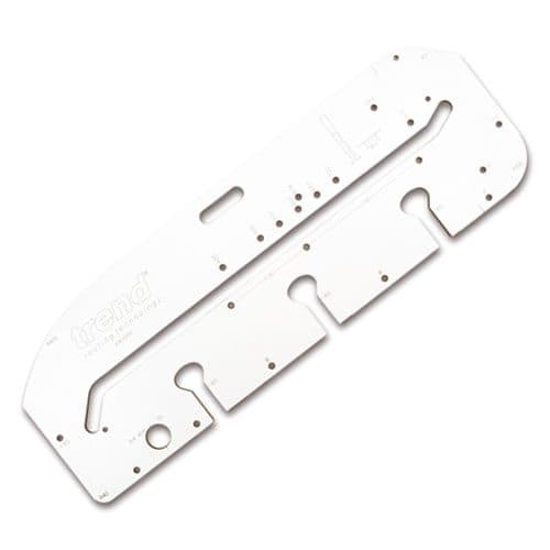 TREND Kitchen Worktop Jig 900mm