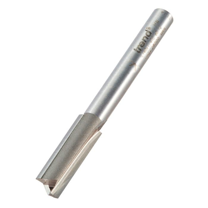 TREND Leigh dovetail cutter