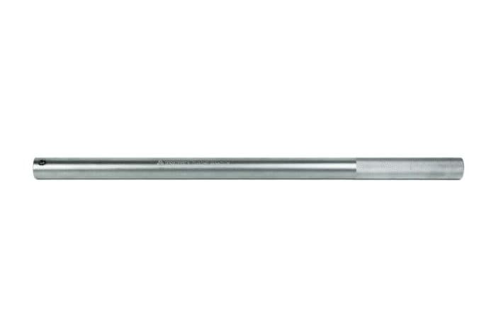 Teng Tools 1" Power Bar 560mm