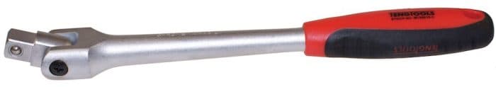 Teng Tools 1/2" Flex Handle 265mm