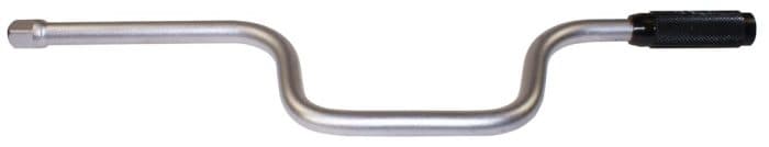 Teng Tools 1/2" Speed Brace