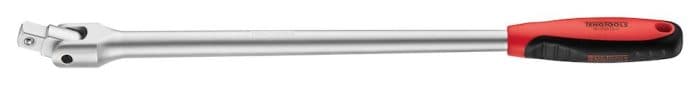 Teng Tools 1/2" Flex Handle 400 mm