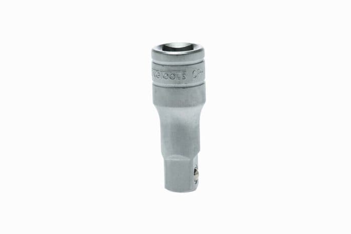 Teng Tools 1/2" Extension Bar 63.5mm