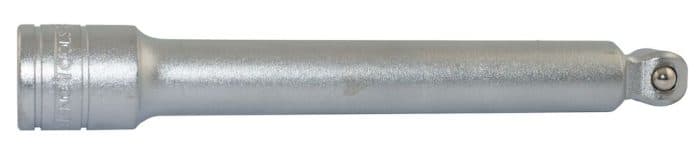 Teng Tools 1/2" Wobble Extension Bar 75mm