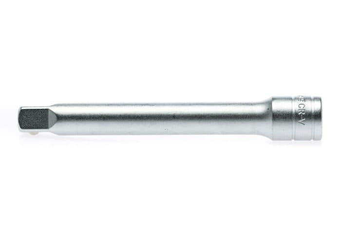 Teng Tools 1/2" Extension Bar 150mm