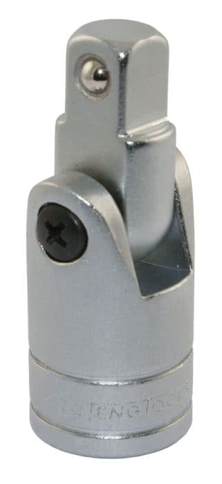 Teng Tools 1/2" Flex Head Adaptor