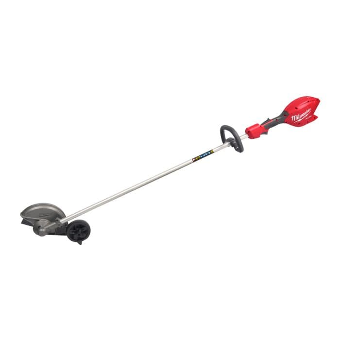 Milwaukee M18FEDG-0 18V M18 FUEL Cordless Brushless Edger Bare Unit