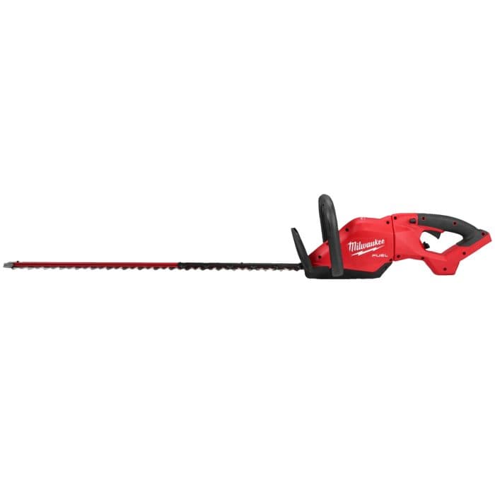 Milwaukee M18FHET75G2-0 18V FUEL Cordless Brushless 75cm Hedge Trimmer Bare Unit
