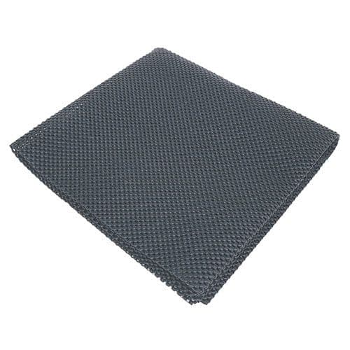 TREND Router Non Slip Mat 610mm x 1220mm
