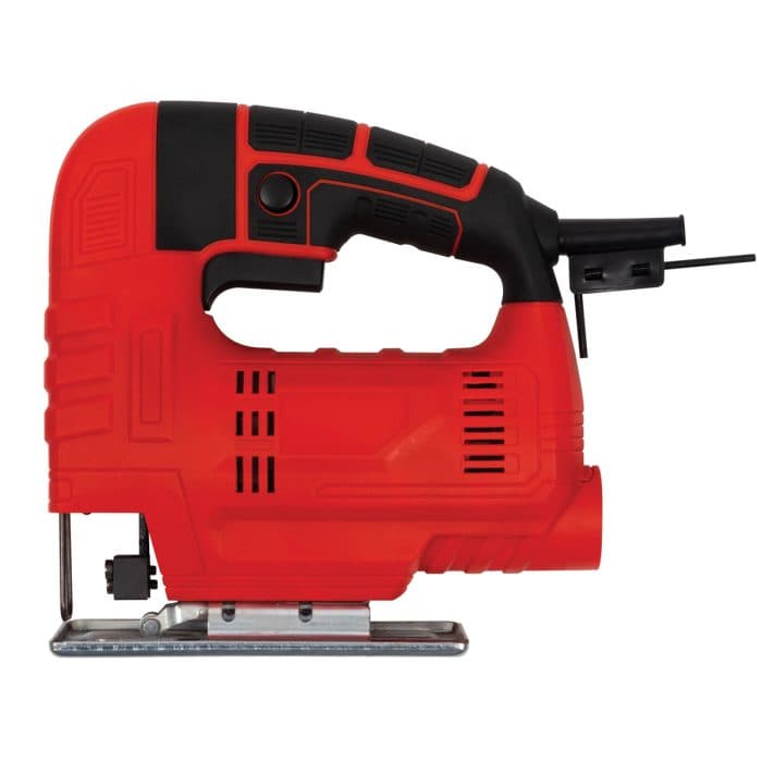 Olympia OLPJS450 450W Corded Jigsaw 240V