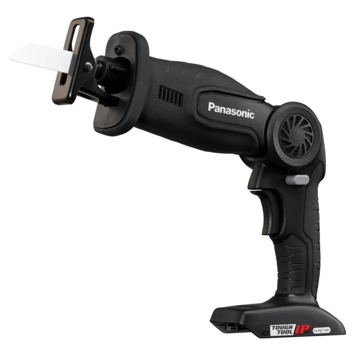 Panasonic PAN47A1X32 14.4/18V Cordless Folding Reciprocating Saw Bare Unit